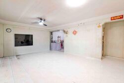 Blk 873 Woodlands Street 81 (Woodlands), HDB 4 Rooms #628704431